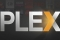 Logo of Plexter